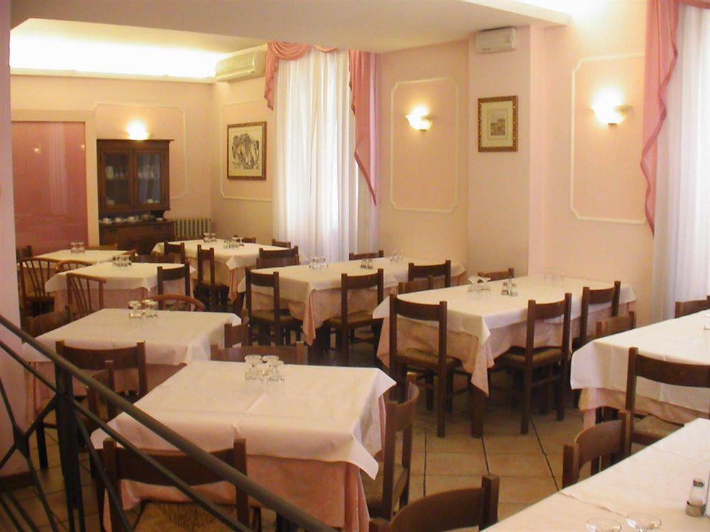 Hotel Venezia Montecatini Terme Ngoại thất bức ảnh